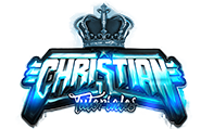 Christian Tutoriales